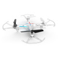 Syma X13 Storm 2.4G 4CH 6-Axis Rc Gyro Quadcopter Con Flips 3D